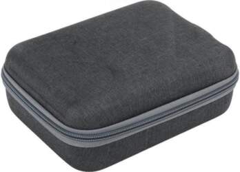 Carrying Case Sunnylife for DJI Osmo