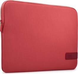 Case Logic 4957 Reflect 13 Macbook