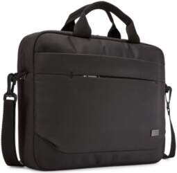 Case Logic | Advantage | Fits