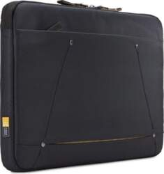 Case Logic DECOS114 Datora soma