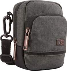 Case Logic Era | Compact camera