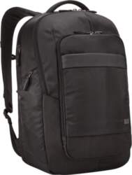 Case Logic | Notion Backpack |