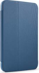 Case Logic 4873 Snapview case for