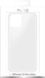 Case PURO for iPhone 13 Pro