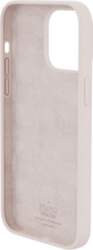 Case PURO for iPhone 14 Pro