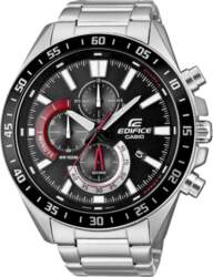 CASIO EFV-620D-1A4VUEF Vīriešu pulkstenis