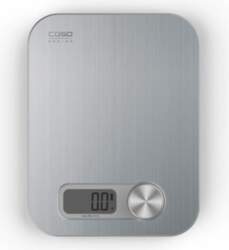 Caso | Design kitchen scale |