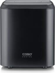 Caso Ice Cube Maker | Clear