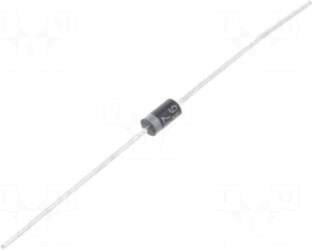 CDIL Diode: rectifying | THT |