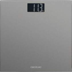 Cecotec Bathroom scales | Surface Precision