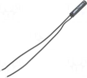 CELDUC Reed switch | Pswitch: 7W