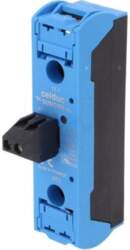 CELDUC Relay: solid state | Ucntrl: