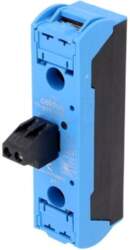 CELDUC Relay: solid state | Ucntrl:
