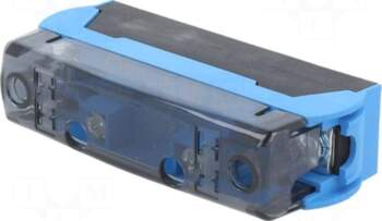 CELDUC Relay: solid state | Ucntrl:
