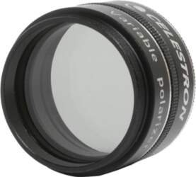 Celestron CE94107 telescope accessory Telescope filter
