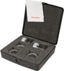 Celestron PowerSeeker Other