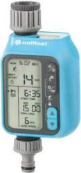 CELLFAST Chronos electronic irrigation controller