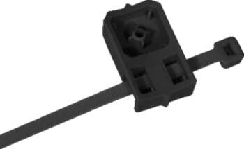 CELO fixing 94TBBL, TBBL cable tie