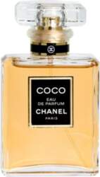 Chanel Coco Parfimērijas ūdens EDP 35ml