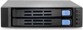 Chenbro StorageKit 1x 3.5" ->