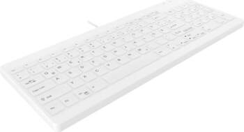 CHERRY Contour Design Active Key Contour