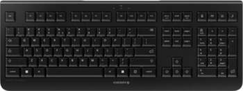 CHERRY KW 3000