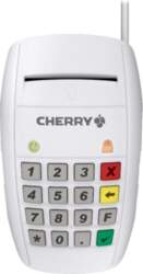 CHERRY ST-2100 Intelligent access control reader