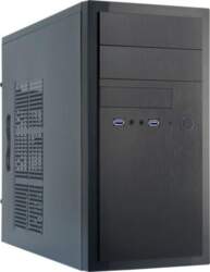 Chieftec HT-01B-350GPB