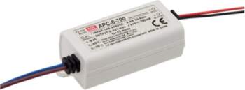 China CONSTANT CURRENT LED DRIVER -