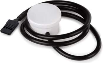 China CONTACTLESS LIQUID WATER LEVEL SENSOR