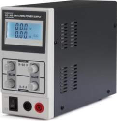 China DC LAB SWITCHING MODE POWER
