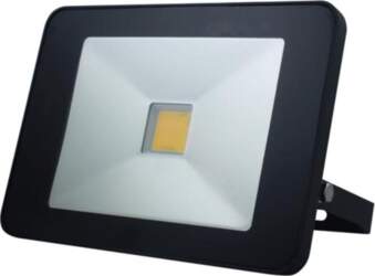 China DESIGN LED FLOODLIGHT WITH MOTION