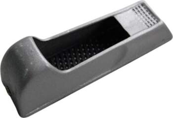 China DRYWALL RASP