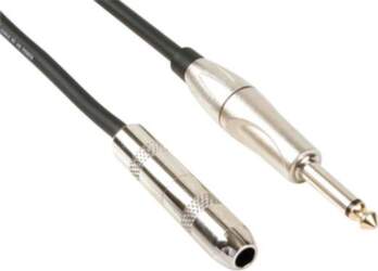China JACK CABLE - JACK 6
