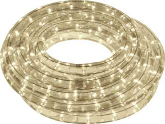 China LED ROPE LIGHT - 9