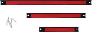 China Magnetic Tool Bar Set -