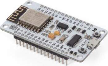China NODEMCU V2 LUA BASED ESP8266