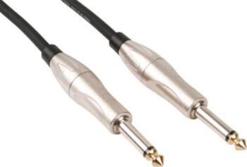 China PATCH CABLE - JACK 6