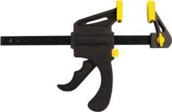 China Quick Grip - 150 mm