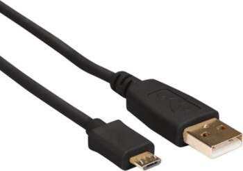 China USB 2.0 A PLUG