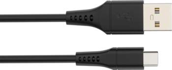 China USB cable - USB 2