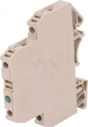 CHIP Converter: DC/DC | 7.2W