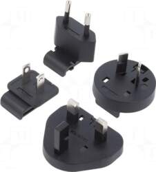 CINCON Adapter