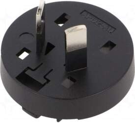CINCON Adapter