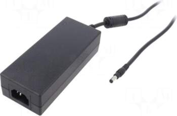 CINCON Power supply: switching | 12VDC