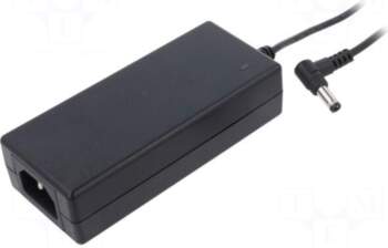 CINCON Power supply: switching | 12VDC