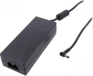 CINCON Power supply: switching | 18VDC