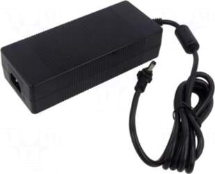 CINCON Power supply: switching | 24VDC