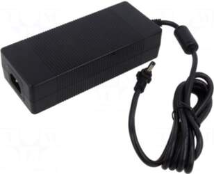 CINCON Power supply: switching | 24VDC
