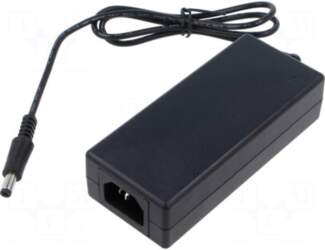 CINCON Power supply: switching | 48VDC